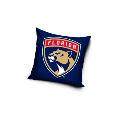 NHL, vankúš, FLORIDA PANTHERS